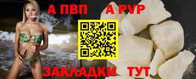 МДМА Малоярославец